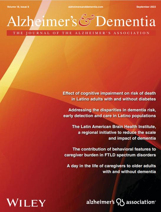 鍠勫瓨鍝勾杩涘叆涓浗甯傚満,鍠勫瓨杩涘叆涓浗