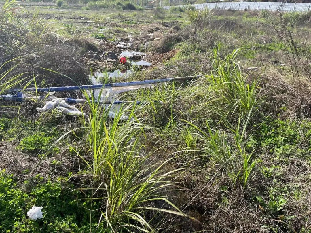 文明城市创建负面清单40条,文明城市创建整改台账