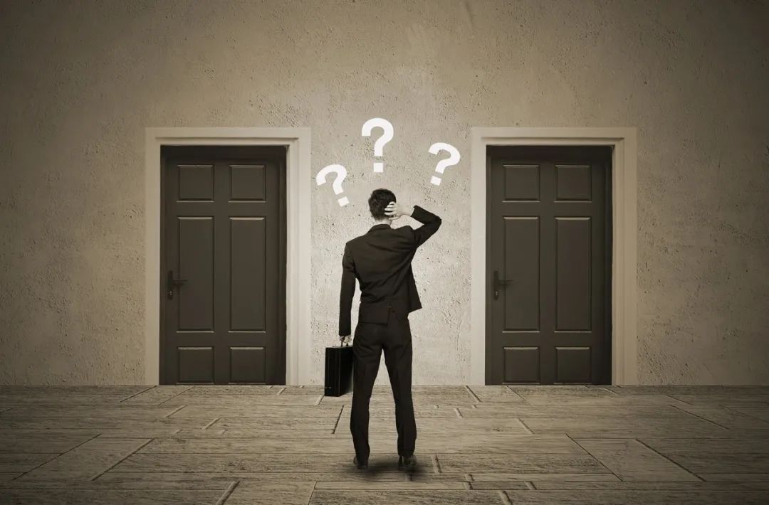 “专精特新”企业美硕科技：银行承兑汇票终止确认是否合规？