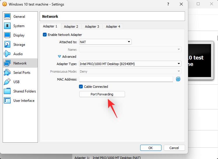 windows11安装virtualbox,windows11怎么安装virtualbox
