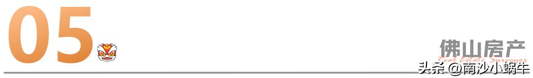 血亏！我被人忽悠，放弃佛山市中心新房，花150万买了商铺