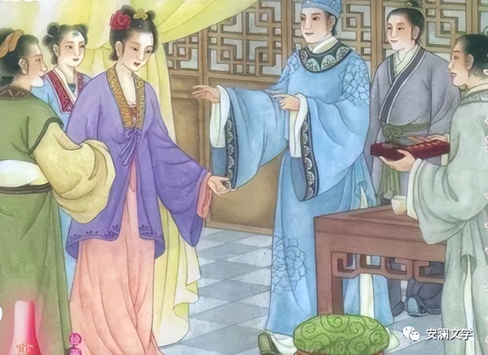 《*瓶金**梅》被列为“*书禁**”，为什么很多书店还大方地卖？