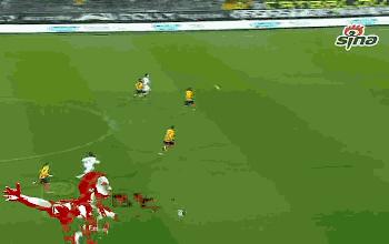 大奉先伊布退役了没,大奉先退役演讲