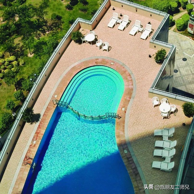 珠海东澳岛旅游一日游攻略路线,广州出发海陵岛旅游攻略两天一夜