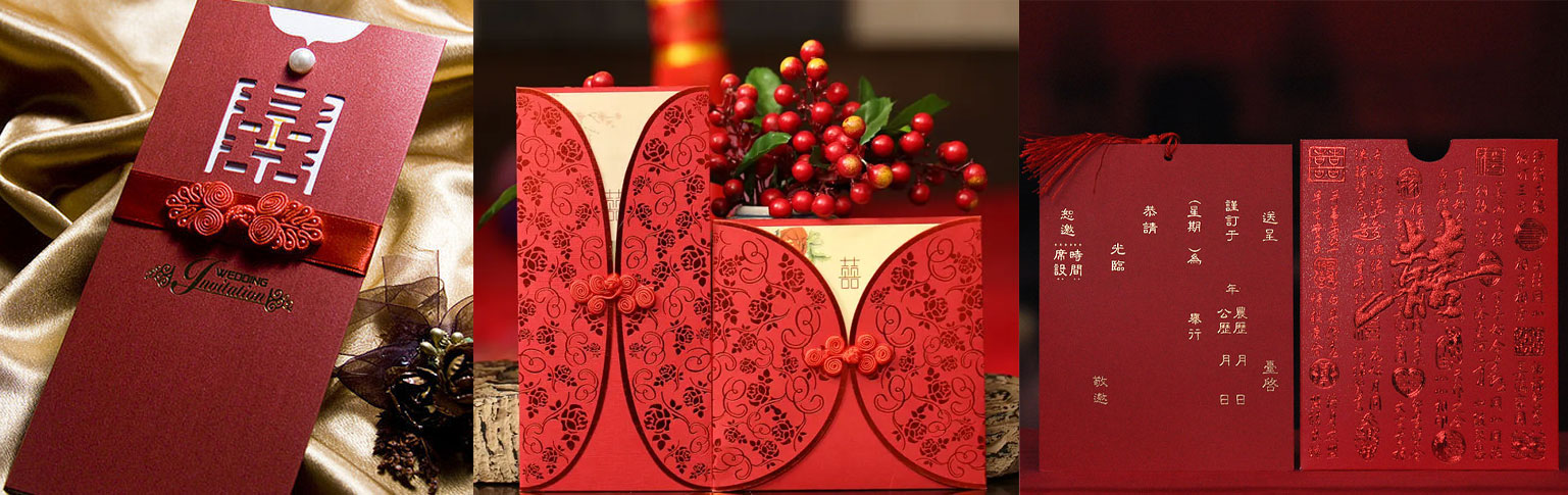 请柬模板满月请柬怎么写,请柬模板结婚请柬怎么写