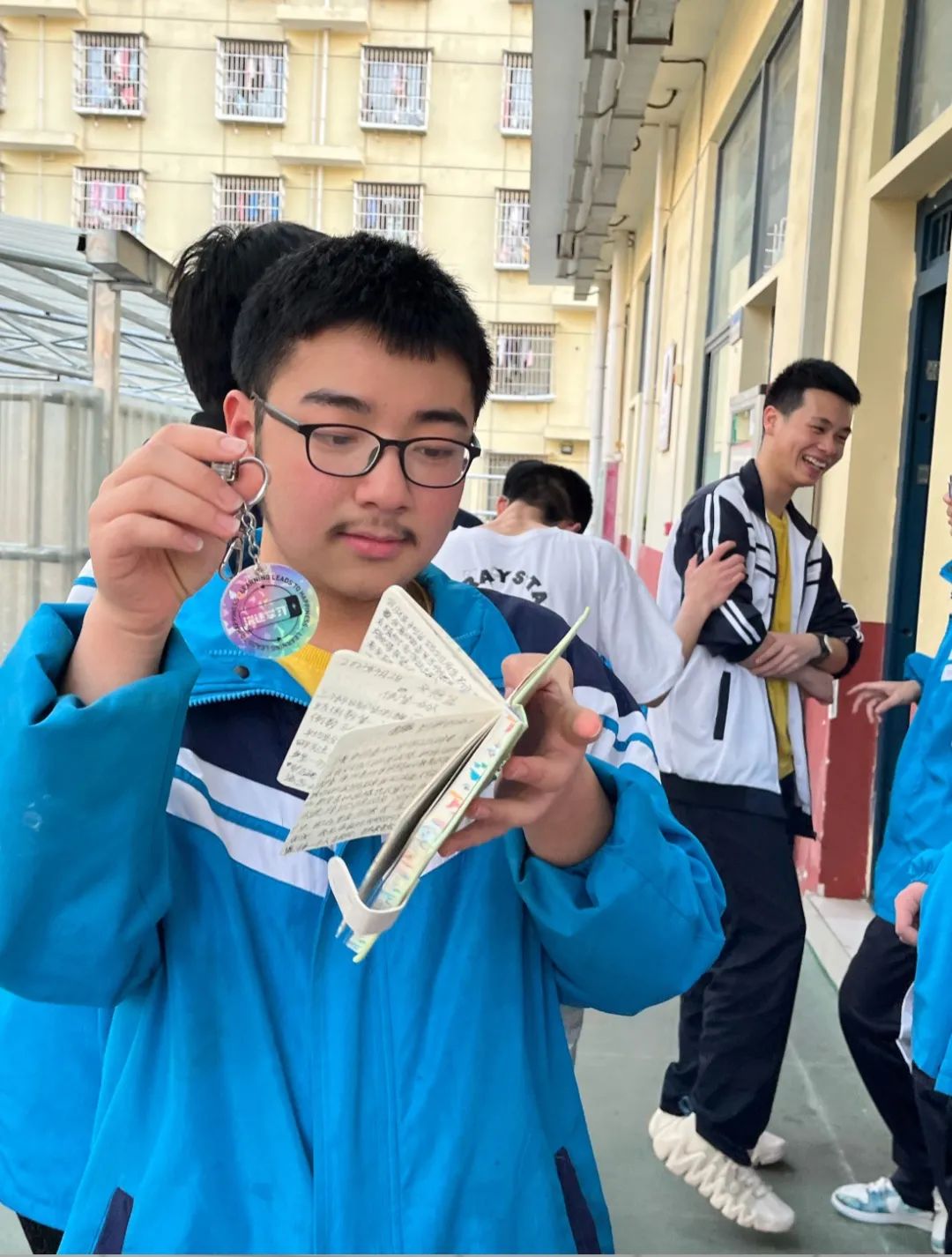 花溪品华学校,贵阳花溪品华学校