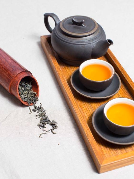 茶文化申遗成功了吗,中国茶申遗成功对我们的好处