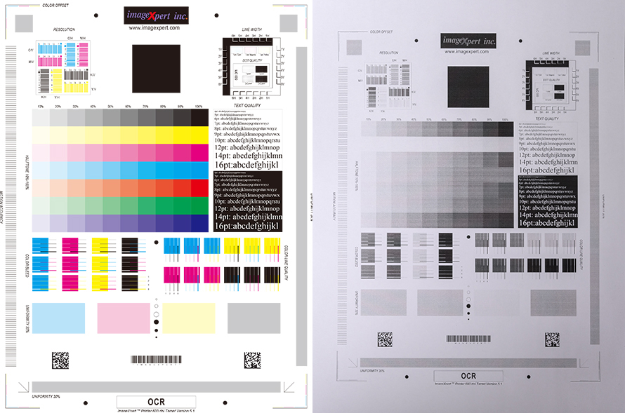 兄弟激光打印机最新款是哪款,兄弟dcp-1618w打印机复印功能