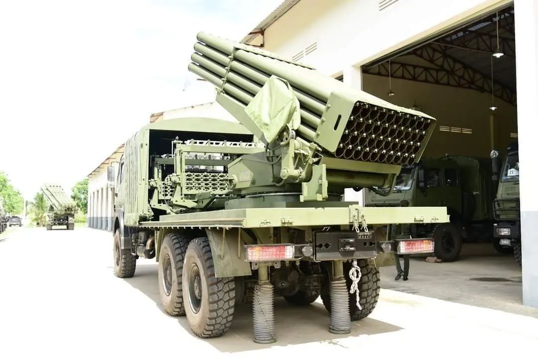 乱世囤什么武器,乱世囤枪