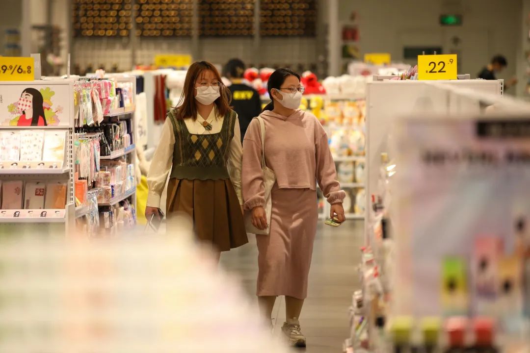 深圳宝安十大美食街,深圳宝安逛吃