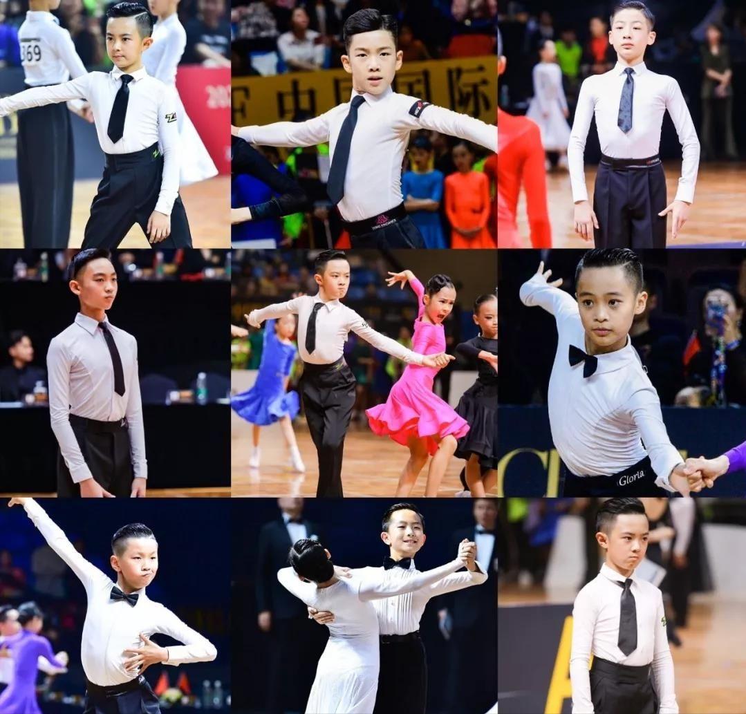 十二岁女孩喜欢打篮球有必要学吗,女孩子打篮球兴趣班