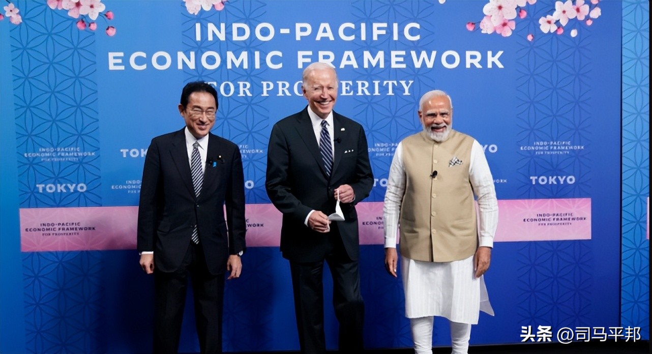 荷兰拒绝美国要求,荷兰拒绝出口光刻机吗