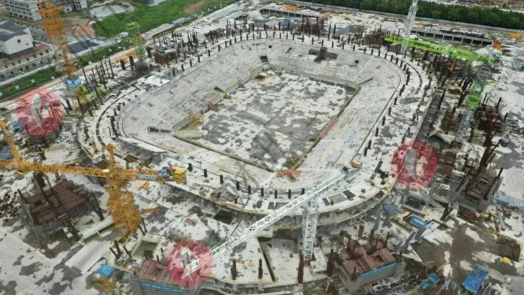 昆明恒大地产最新项目消息,恒大地产在山西的项目最新消息