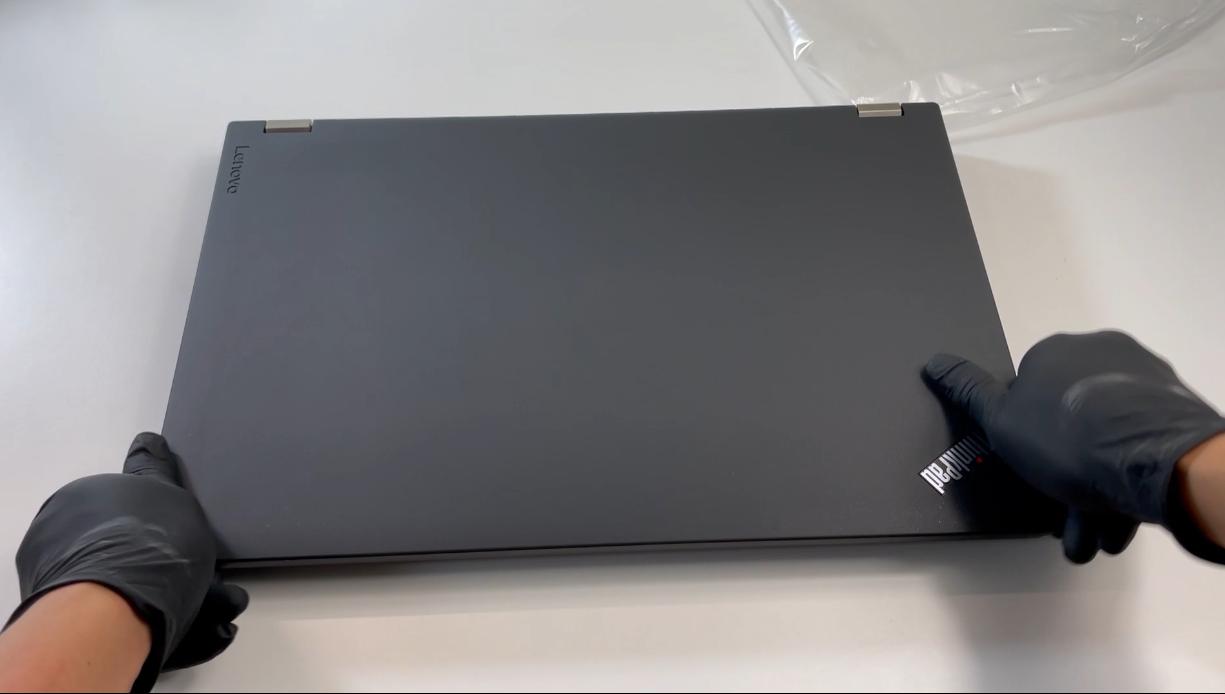 thinkpad电脑怎么区分新旧,二手thinkpadx1c2016如何识别