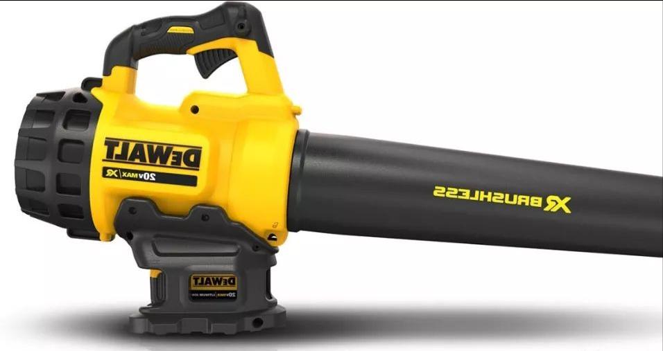 工业设计产品结构设计如何入门,结构设计新手入门教程