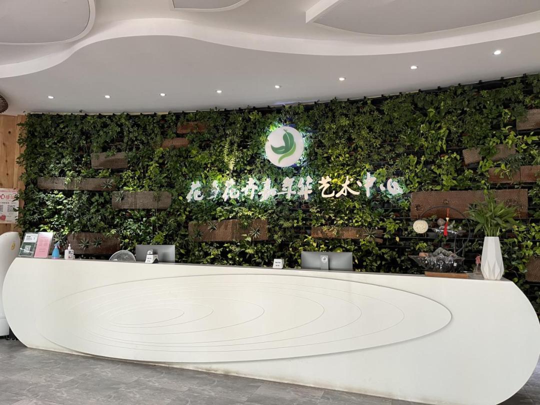 保姆级京圈花市攻略来袭，能解答你关于买花99%的问题