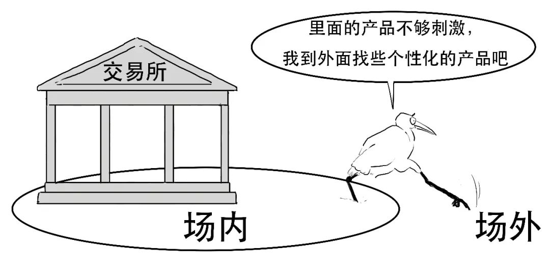 一口气搞懂霍金干了些什么,一口气搞懂到底要交哪些税