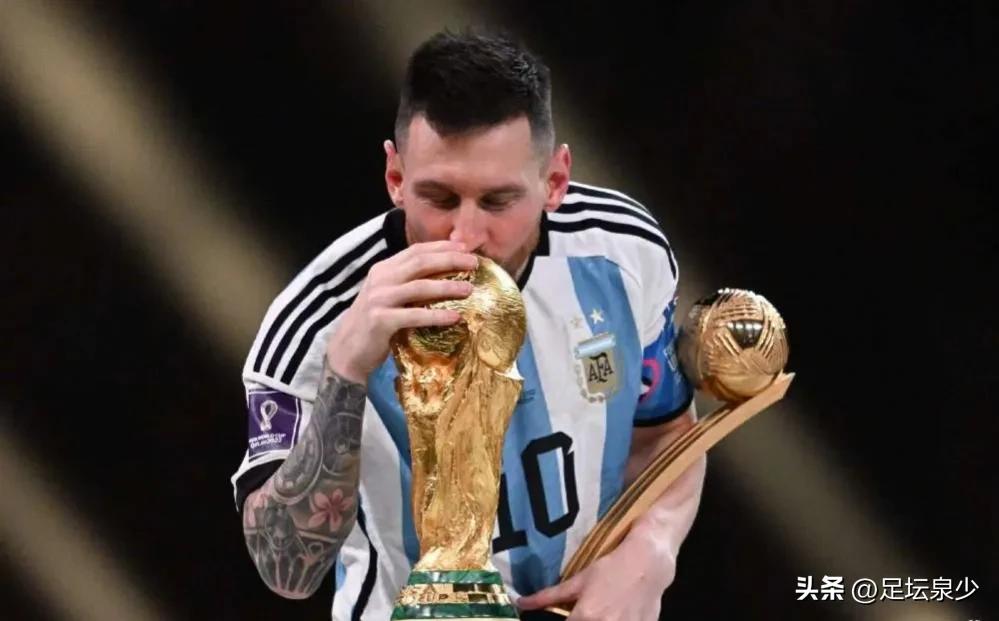 本泽马决定离队前往沙特踢球,沙特联赛现有球星本泽马