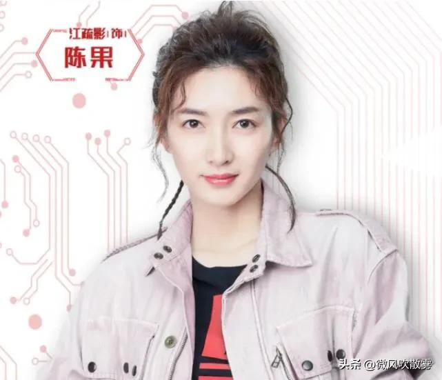 足球宝贝明星图片,足球明星写真大全高清