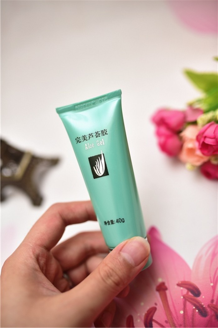 盘点那些低调但巨好用的老国货,那些你看不起却好用到爆的国货