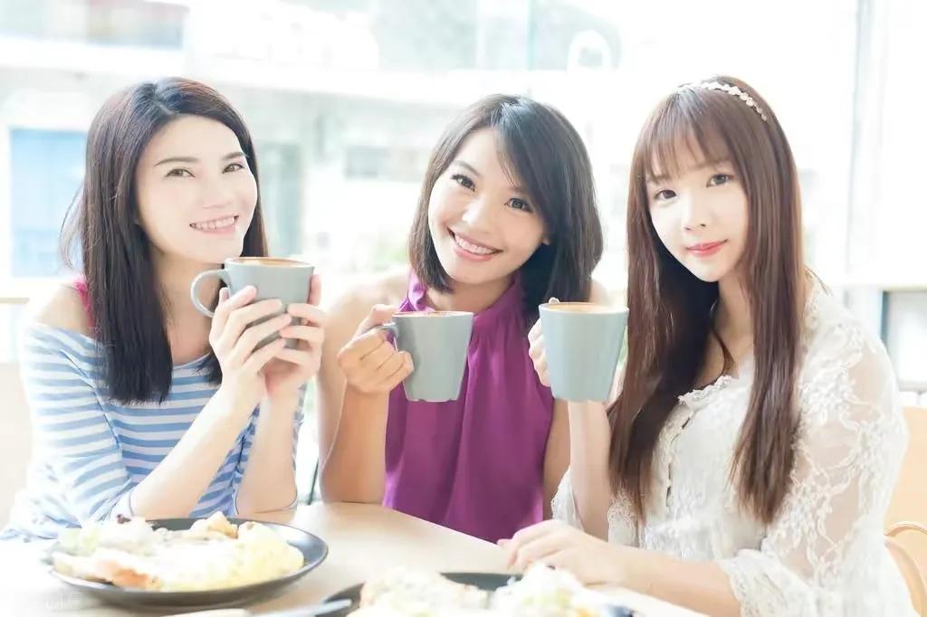 星座女生婚姻运势,星座女生的运势