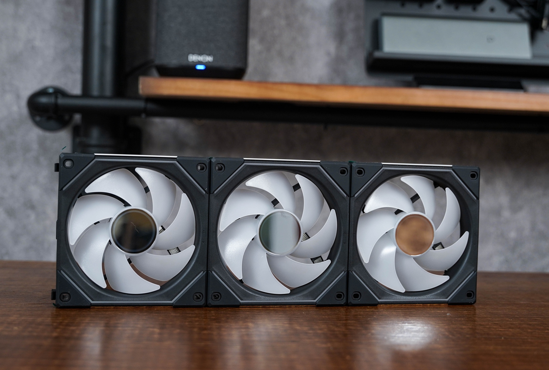 ddr5瑁呮満閰嶇疆鎺ㄨ崘,4500鍏冩渶寮篸dr5涓绘満閰嶇疆