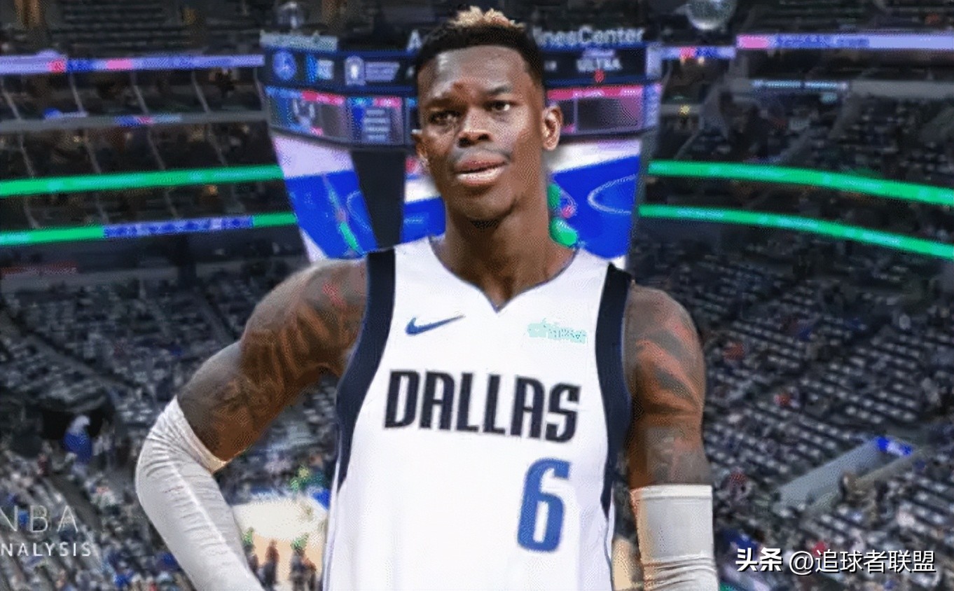 施罗德对位东契奇,施罗德被湖人签约