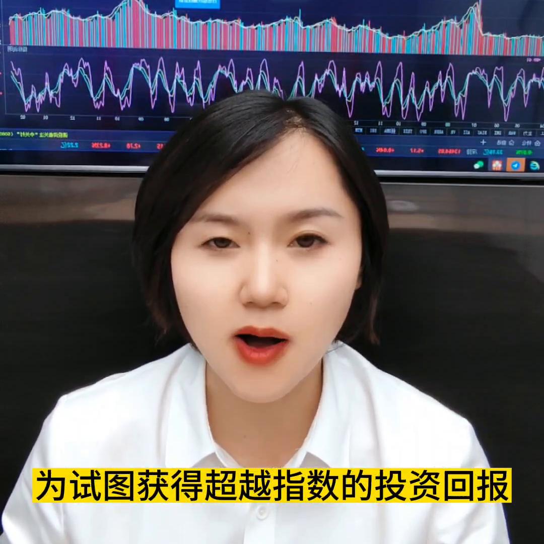 投资理财基础知识书籍,投资理财