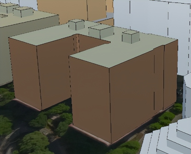 gltf格式用什么软件建模,gltf是什么