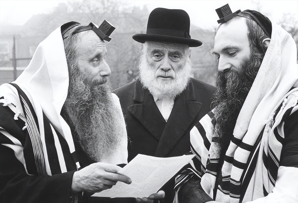 犹太人卖香蕉思维方法,犹太人卖香蕉思维训练