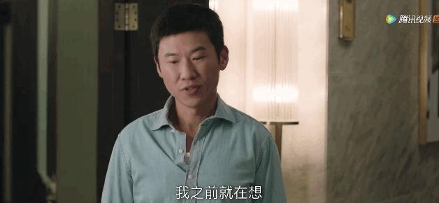 被骂上热搜第一的广告，一点也不冤