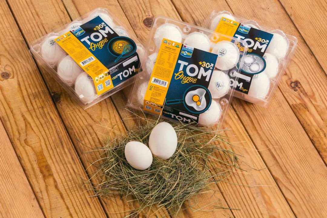 品牌鸡蛋包装设计定位方案,怎样设计鸡蛋最好的包装