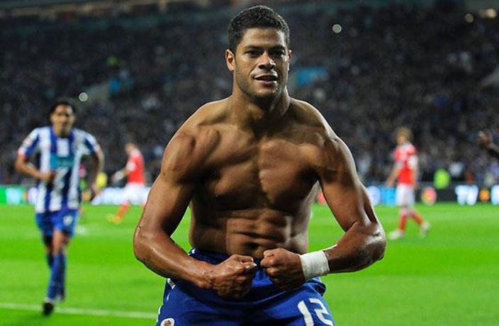 托雷斯标志性庆祝动作,杜兰特标志性庆祝动作