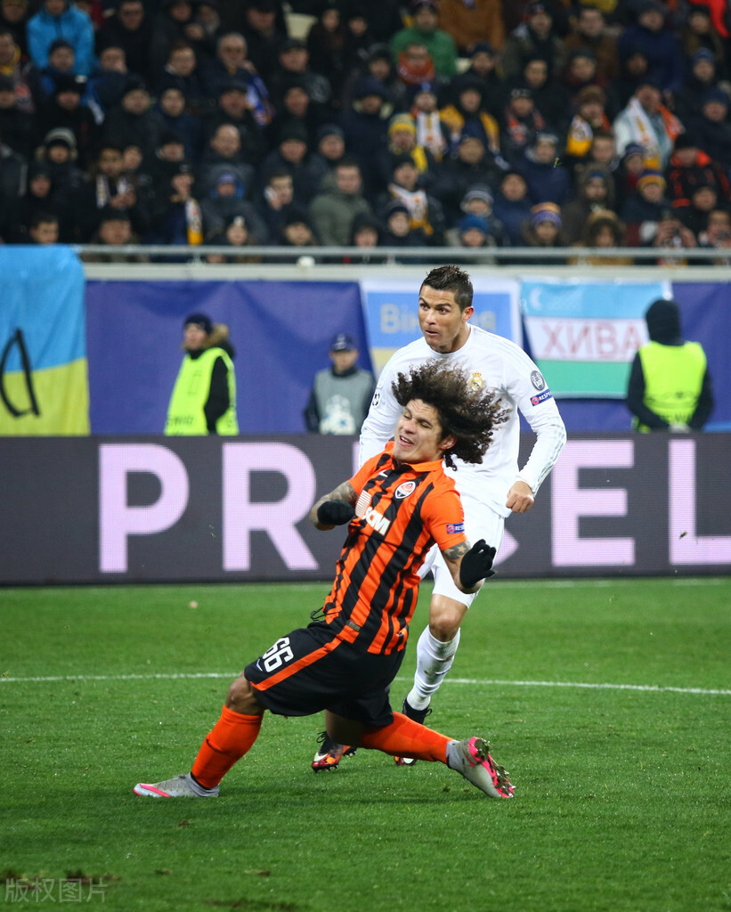 足球解说励志语录,足球训练的励志句子