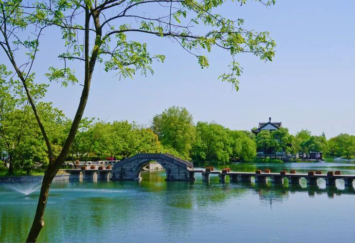 浙江有哪些值得去的旅游景点,浙江最值得去的旅游景点有哪些