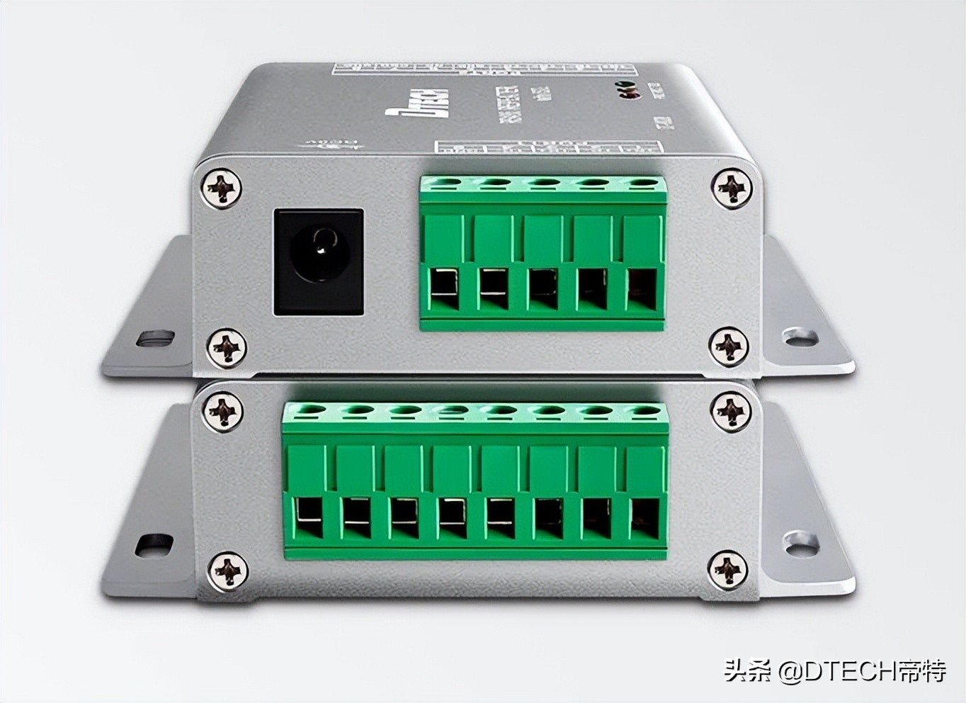 串口光电隔离电路,串口通讯为什么要设置波特率