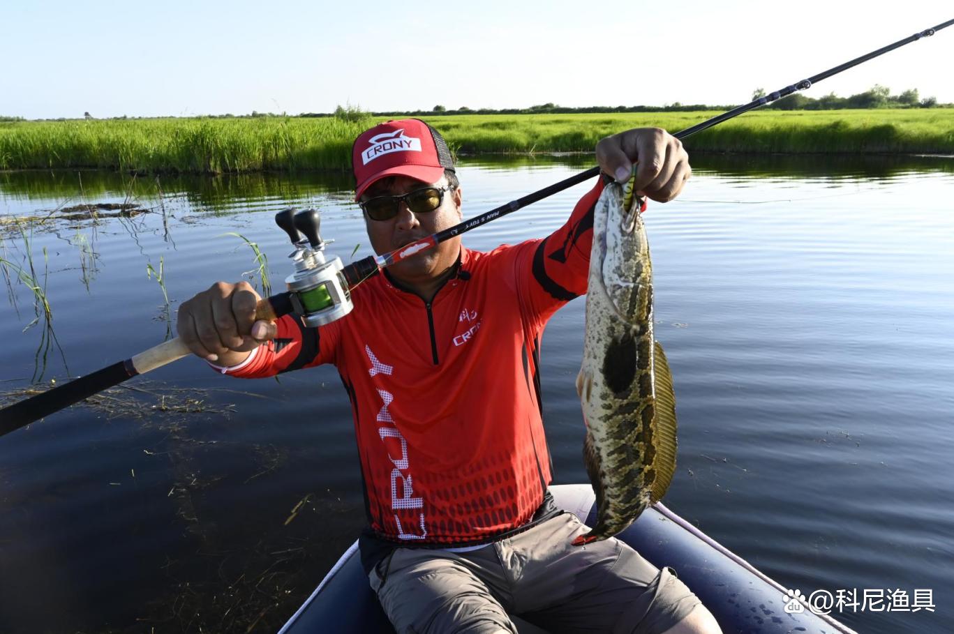 路亚打黑是什么原因引起的,路亚打黑最新视频