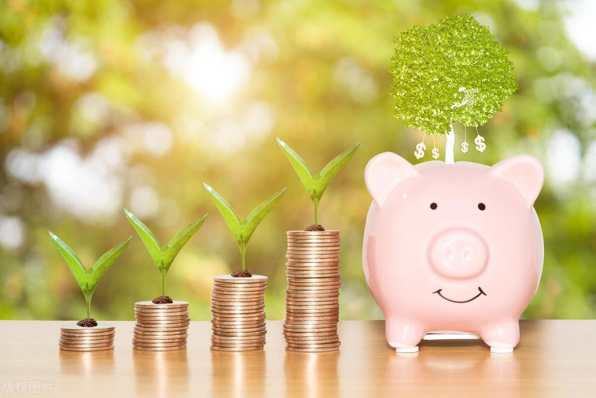 怎样在挣钱平台里受欢迎活跃一点,怎样有更好的挣钱平台