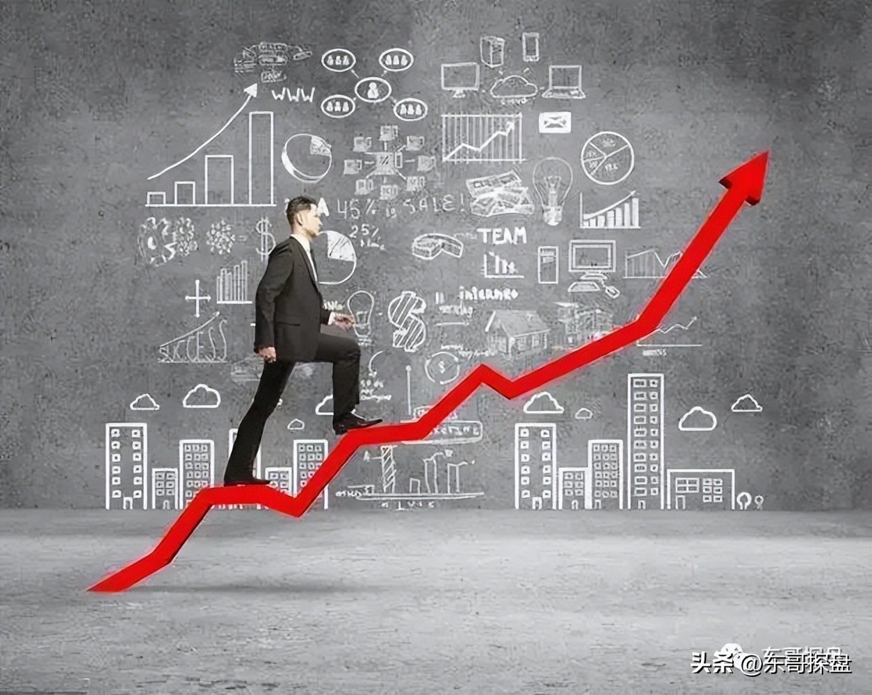 喊了多年的K线、低运量轨道交通，最新情况如何？