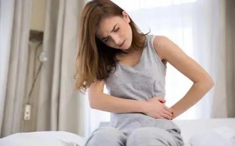 月经量少是排毒不彻底吗,月经量多排毒是真的吗