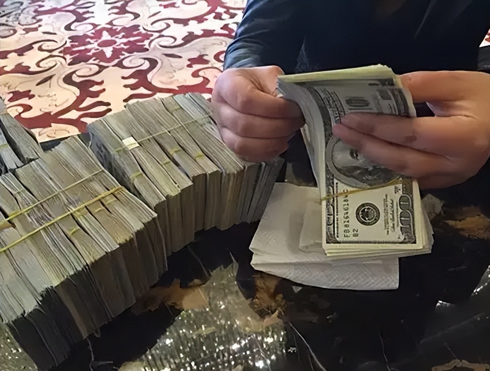 普京反腐新消息,普京反腐完整视频