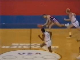 球星故事汇伊戈达拉,球星故事汇威特斯