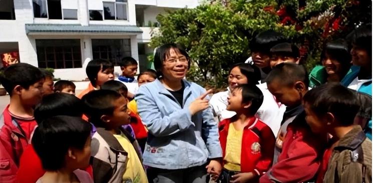 清北多少分才能考上,清北多少分能考上