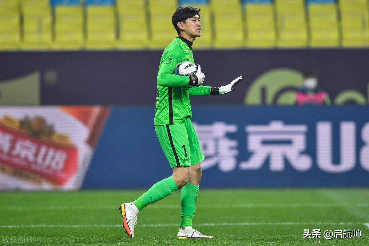 2022年上港亚冠弃赛原因,亚冠上港队最新消息