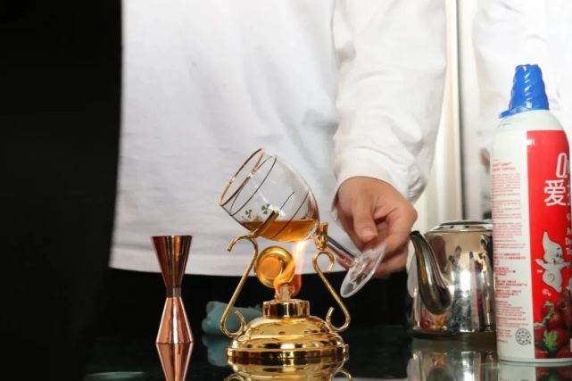 广东酒店管理职业学院专业分数线,广州华商职业学院酒店管理学院