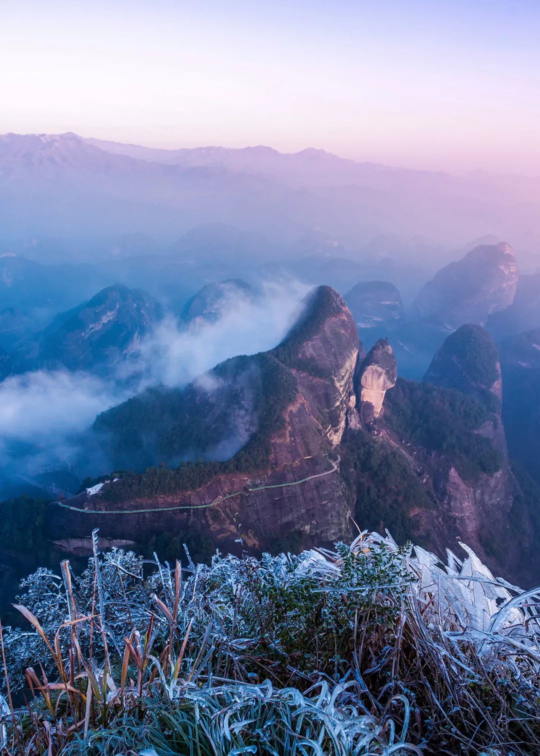 盘点影视的名场面瞬间,都市名场面