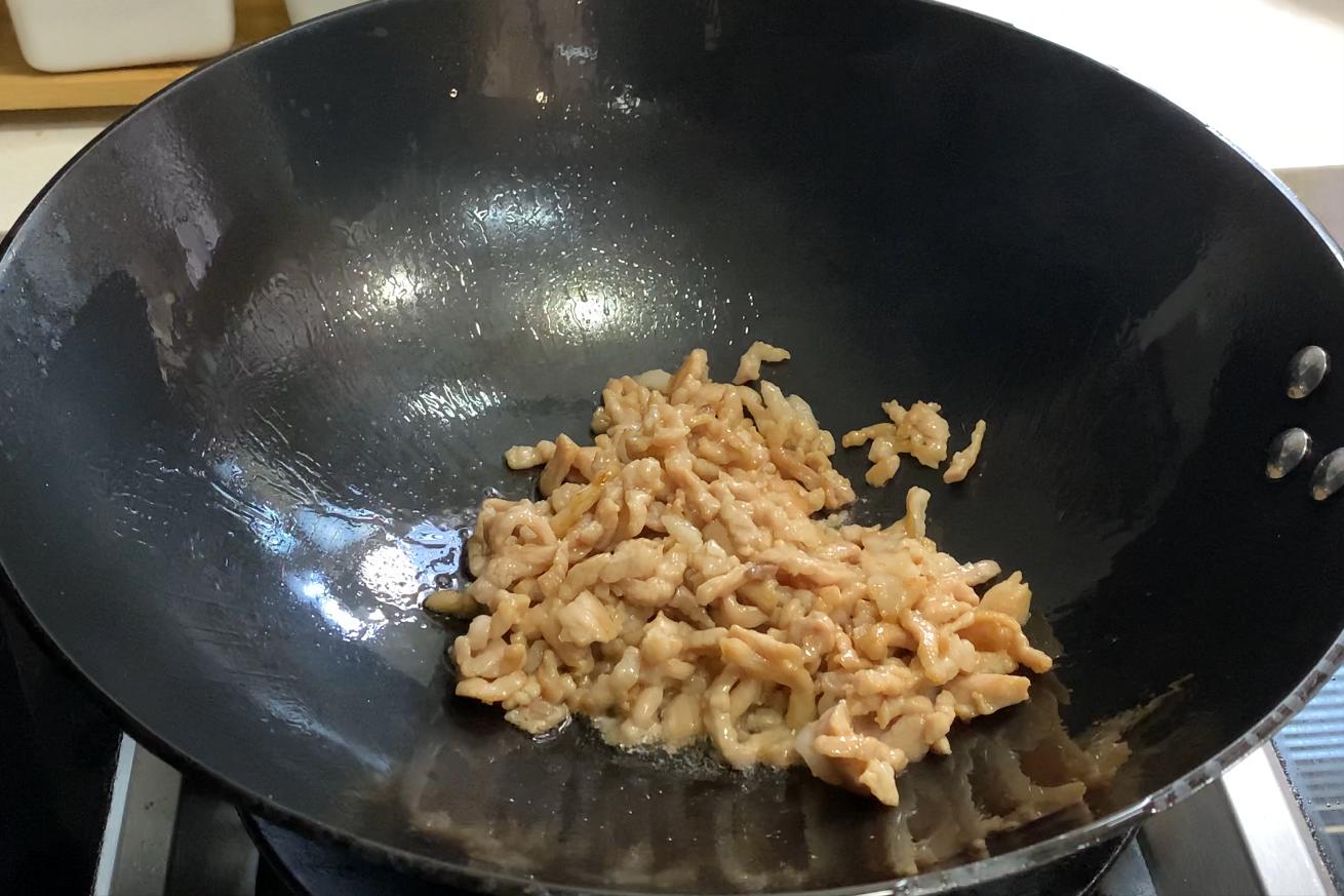 失眠多是肝火旺多吃几种菜,肝火旺失眠吃什么食物效果最好