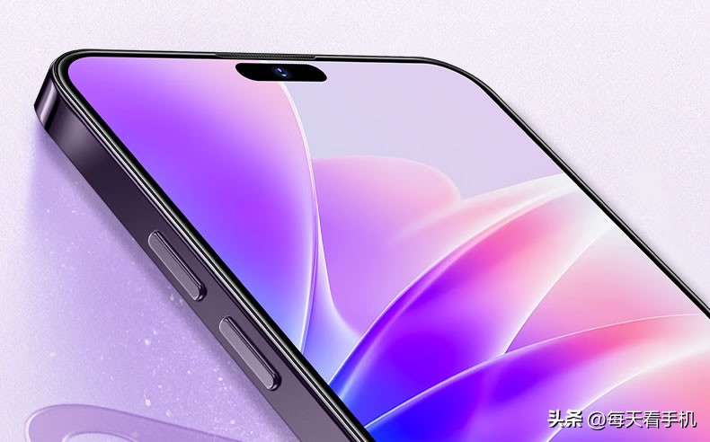 曾经的山寨智能手机,山寨机之王天语手机