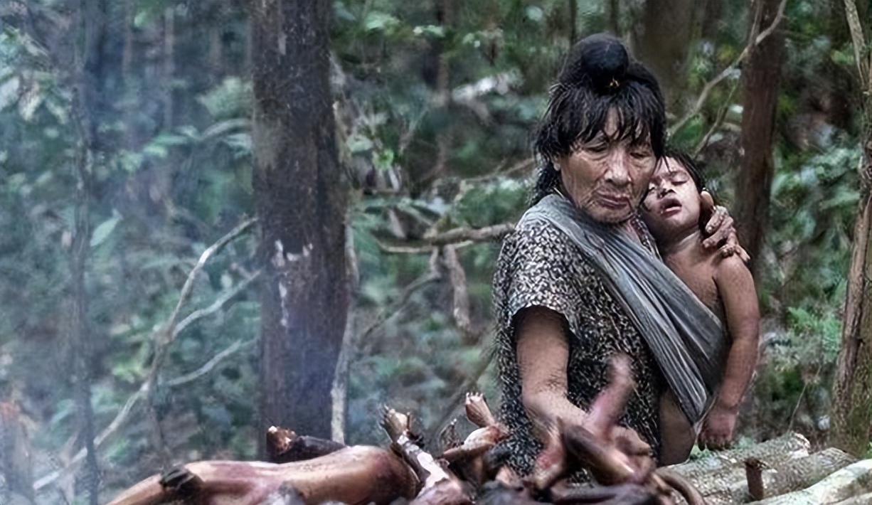 你不知道的国家冷知识巴西,巴西奇葩冷知识