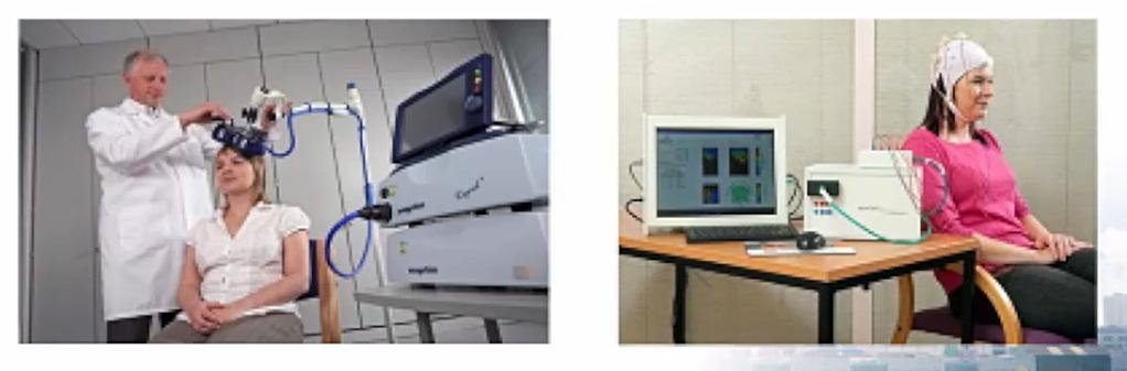 川北医学院附属医院邹云春,眼科教授邹云春